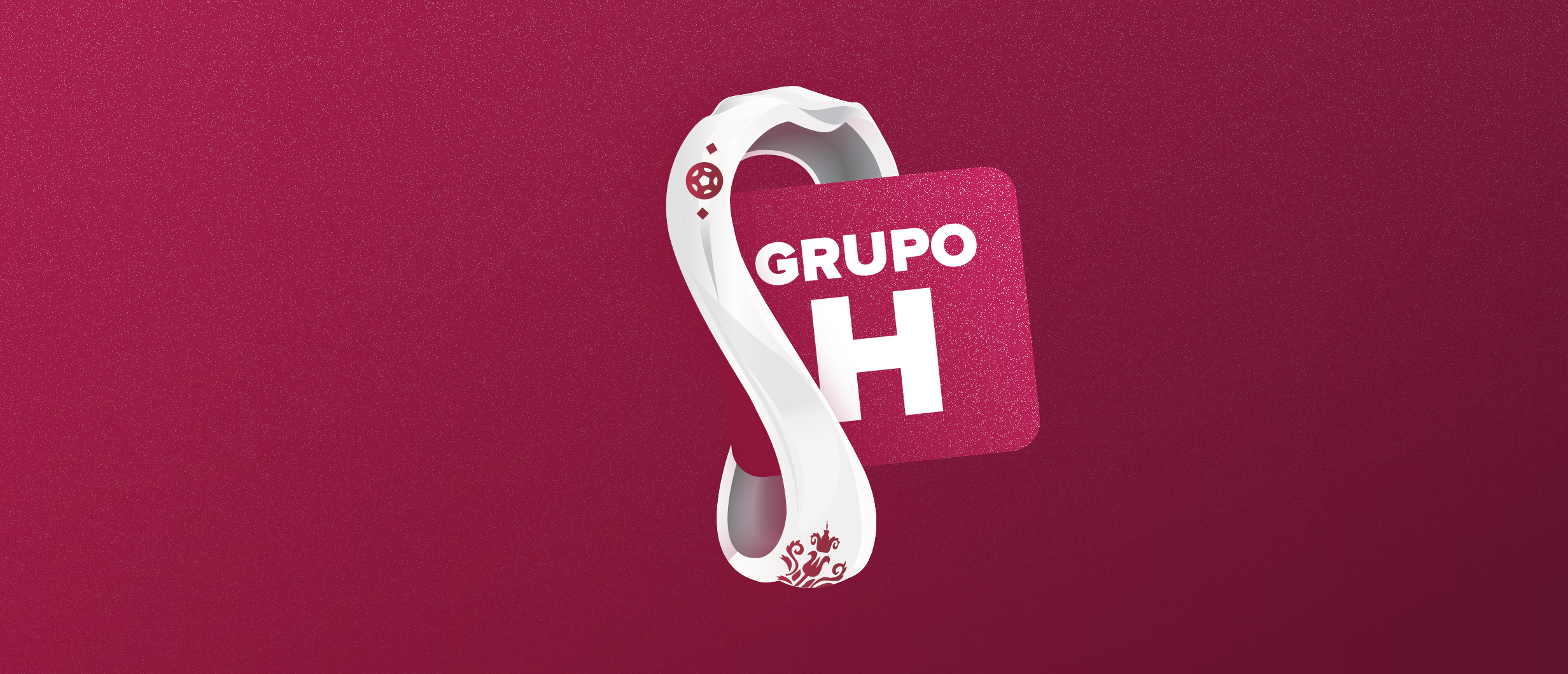 Pronóstico, cuotas y previa de apuestas para el Grupo H de la Copa Mundial Qatar 2022