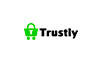 Trustly