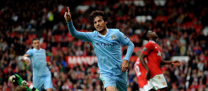 Celtic - Manchester City. Pronóstico de Dmitry Bashinsky Celtic - Manchester City. Pronóstico de Dmitry Bashinsky