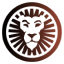 LeoVegas