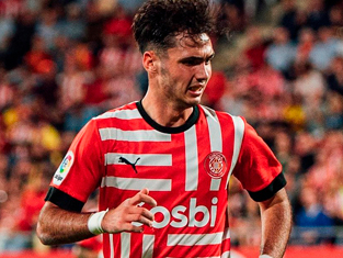 Mario Gago