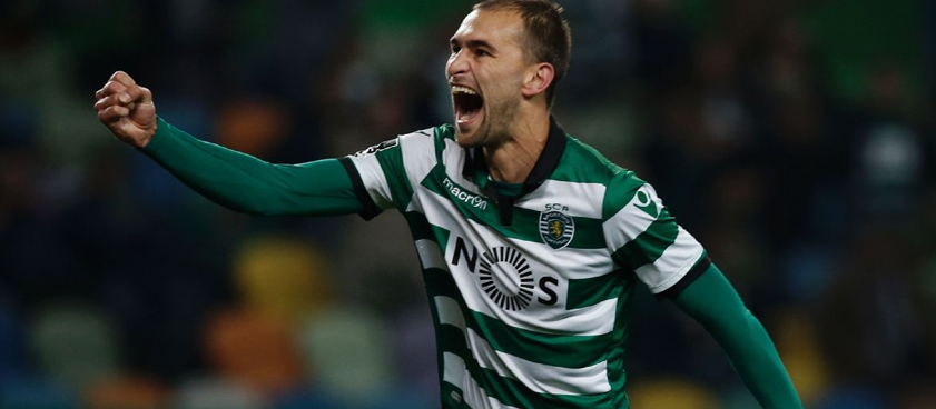 Pronóstico Qarabag - Sporting Lisboa, Europa League 29.11.2018 Pronóstico Qarabag - Sporting Lisboa, Europa League 29.11.2018