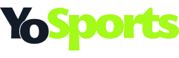 YoSports