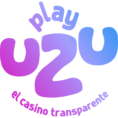PlayUZU