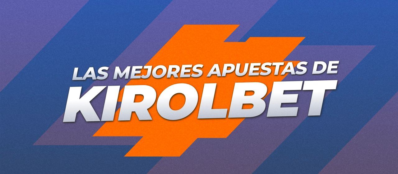 Cuotas, apuestas y pronóstico Partidazo de Youtubers 3