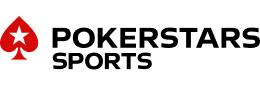 Casas de apuestas Pokerstars Sports (Betstars) logo - www.pakhuyzz.nl