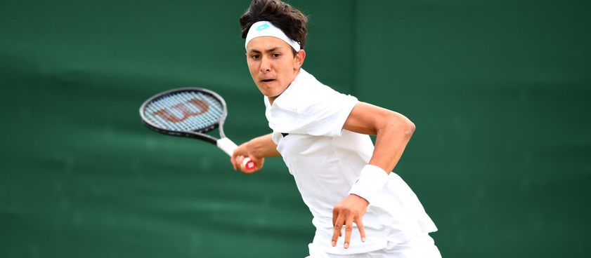 Pronóstico Tobias Simon - Emilio Nava, ITF Calabasasas 2019 Pronóstico Tobias Simon - Emilio Nava, ITF Calabasasas 2019