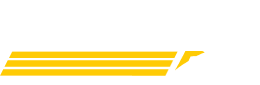 Admiralbet