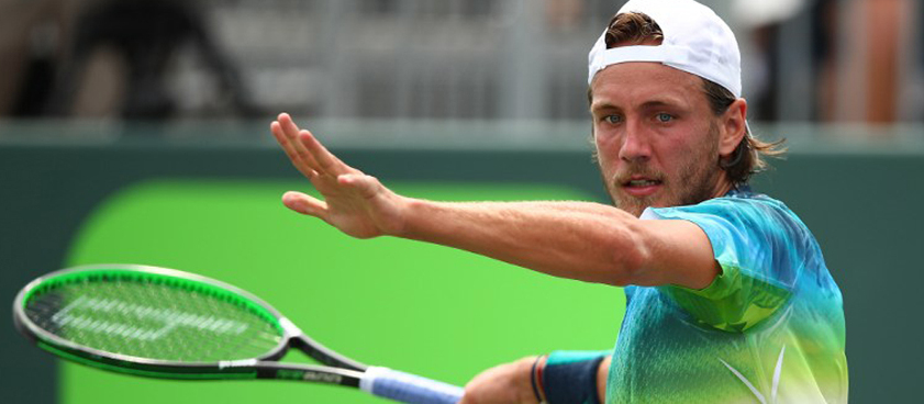 Pronósticos WTA Mumbai + Davis Cup Pronósticos WTA Mumbai + Davis Cup
