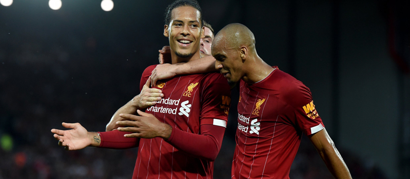 Pronóstico Supercopa UEFA 2019: Liverpool - Chelsea Pronóstico Supercopa UEFA 2019: Liverpool - Chelsea