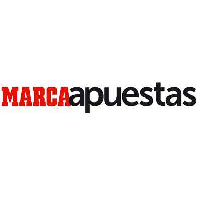 MarcaApuestas