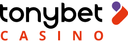 Tonybet Casino