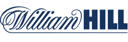 William Hill