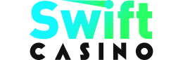 Swift Casino