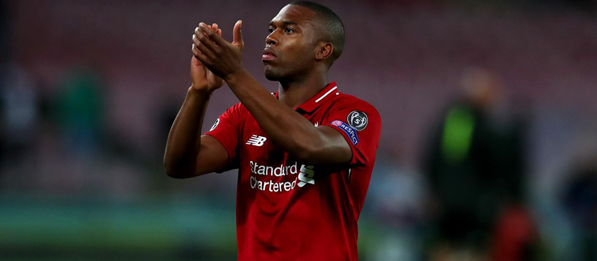 Pronóstico Brighton - Liverpool, Premier League 12.01.2019 Pronóstico Brighton - Liverpool, Premier League 12.01.2019