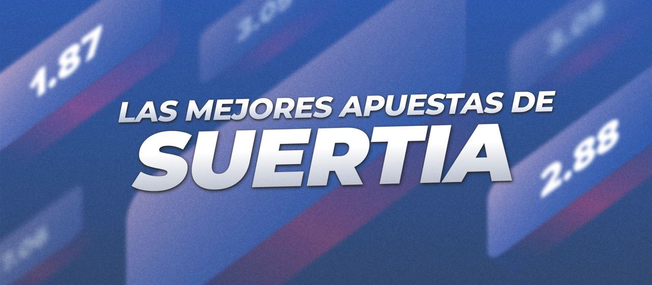 ¡Disfruta de los Cuartos de Liga de Campeones y Liga Europa en Suertia.es!