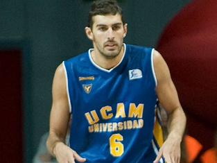 Francisco Ariztegi