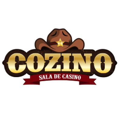 Cozino Casino