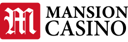 Mansion Casino