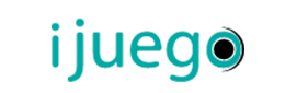 Casas de apuestas iJuego logo - www.pakhuyzz.nl