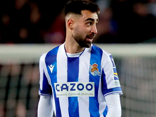 Jorge
