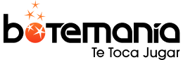 Botemania Casino