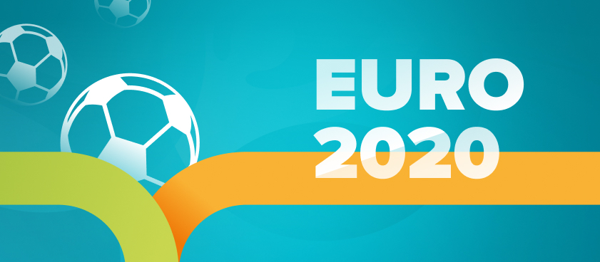 Bélgica en la EURO 2020: ¿Seguirá el mismo rumbo del Mundial 2018?