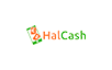 HalCash