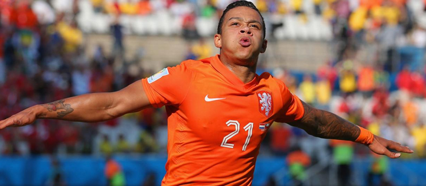 Pronósticos Holanda - Bielorrusia, Croacia - Azerbaiyán 2019 Pronósticos Holanda - Bielorrusia, Croacia - Azerbaiyán 2019
