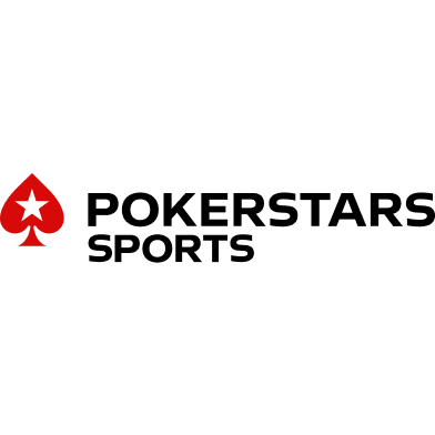 Pokerstars Casino