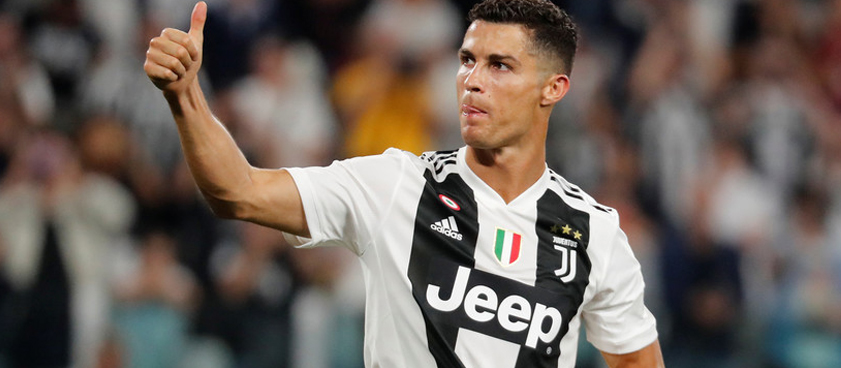 Pronósticos Liverpool - Newcastle, Atalanta - Juventus 2018 Pronósticos Liverpool - Newcastle, Atalanta - Juventus 2018