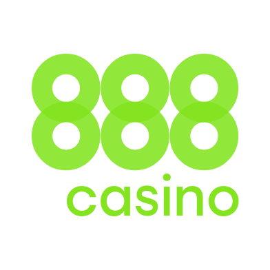 888 casino