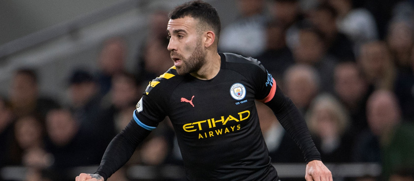 Aston Villa – Manchester City: pronóstico de fútbol de Esteban Gómez Aston Villa – Manchester City: pronóstico de fútbol de Esteban Gómez