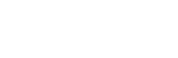 iJuego