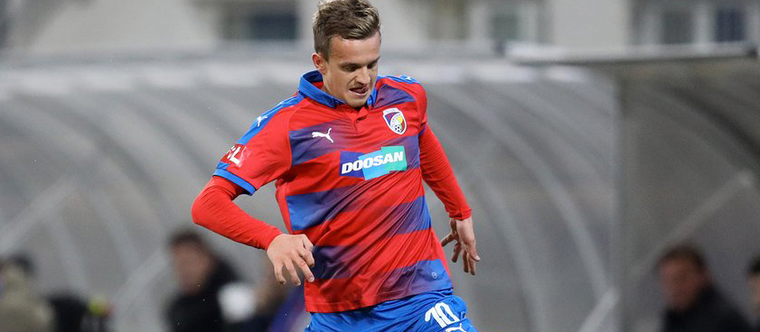 Pronóstico Champions League 2018, CSKA - Viktoria Plzen Pronóstico Champions League 2018, CSKA - Viktoria Plzen