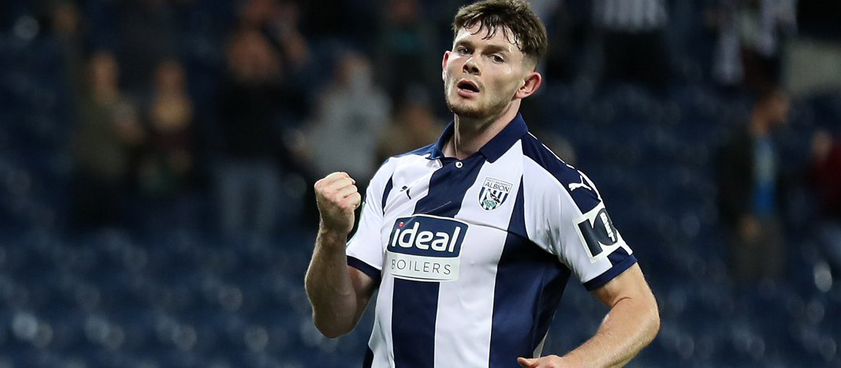 Pronóstico West Brom - Brentford, Championship 03.12.2018 Pronóstico West Brom - Brentford, Championship 03.12.2018