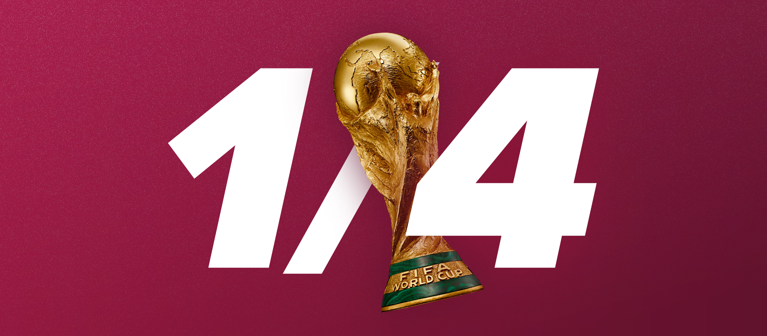 Previa, cuotas y apuestas cuartos de final Mundial Catar 2022