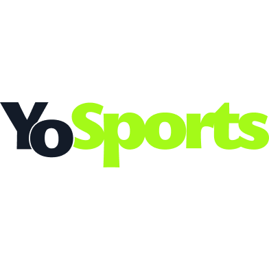 YoSports