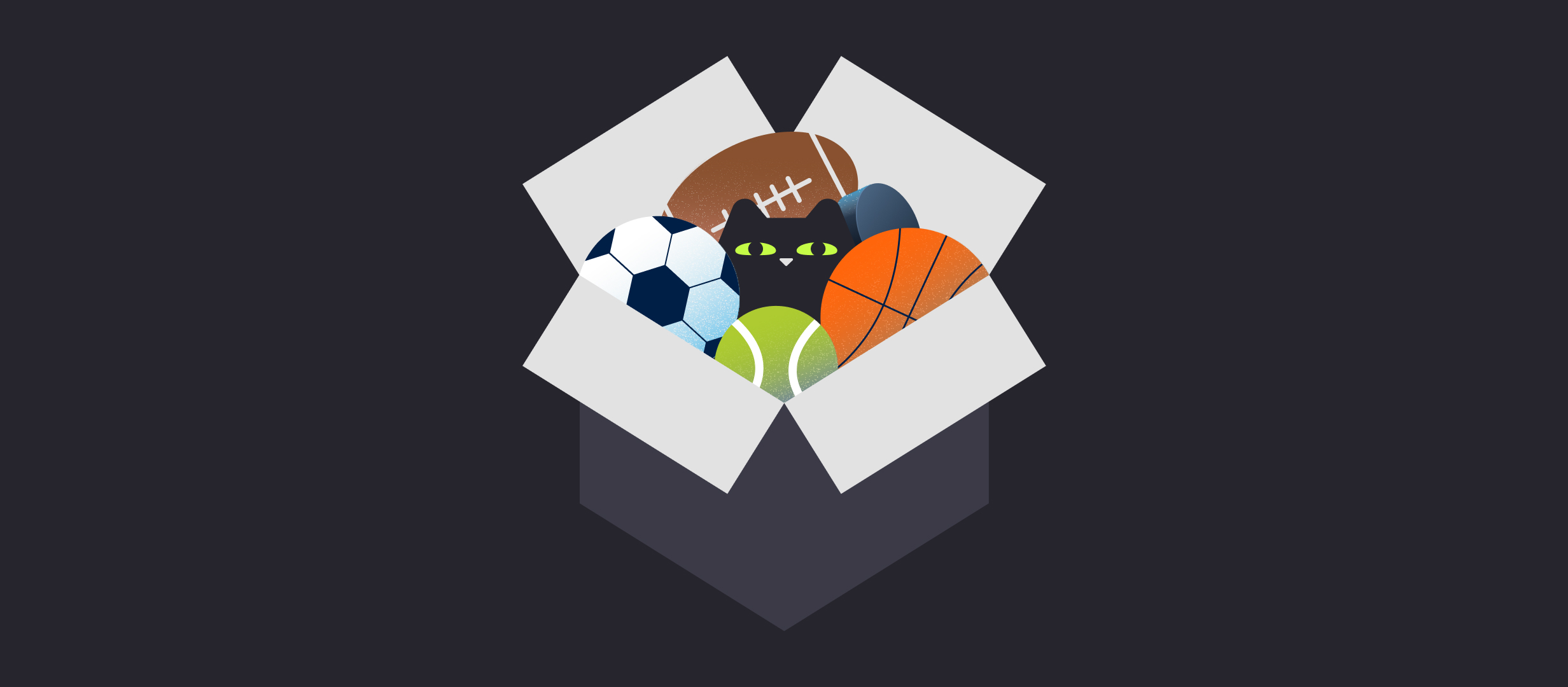 ¿Qué es el payout en las apuestas deportivas?