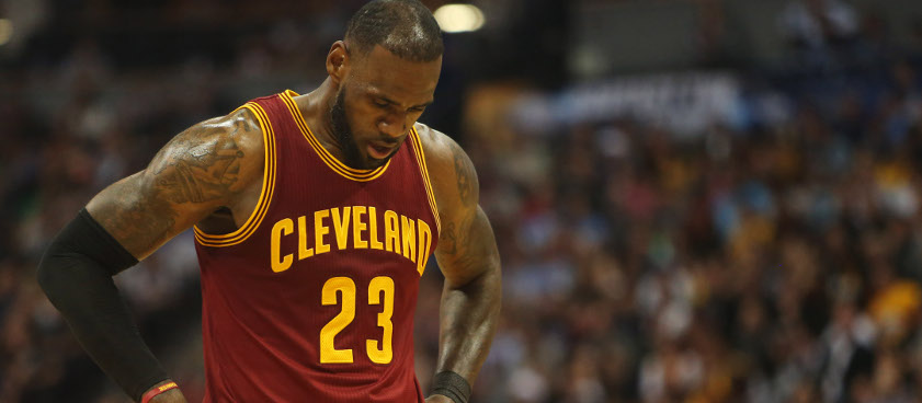 Combinada pronósticos NBA 02.11.2017 Combinada pronósticos NBA 02.11.2017