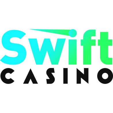 Swift Casino