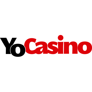 YoCasino
