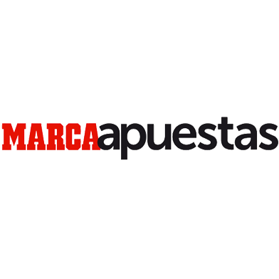 Marca casino