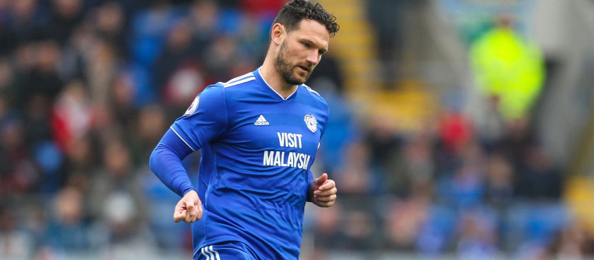 Pronóstico Brighton - Cardiff, Premier League 2019 Pronóstico Brighton - Cardiff, Premier League 2019