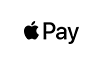 Apple Pay