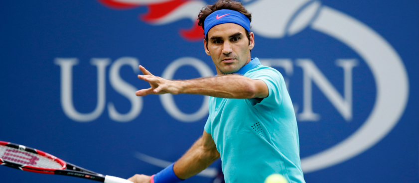 Pronóstico Filip Krajinovic - Roger Federer, ATP Miami 2019 Pronóstico Filip Krajinovic - Roger Federer, ATP Miami 2019