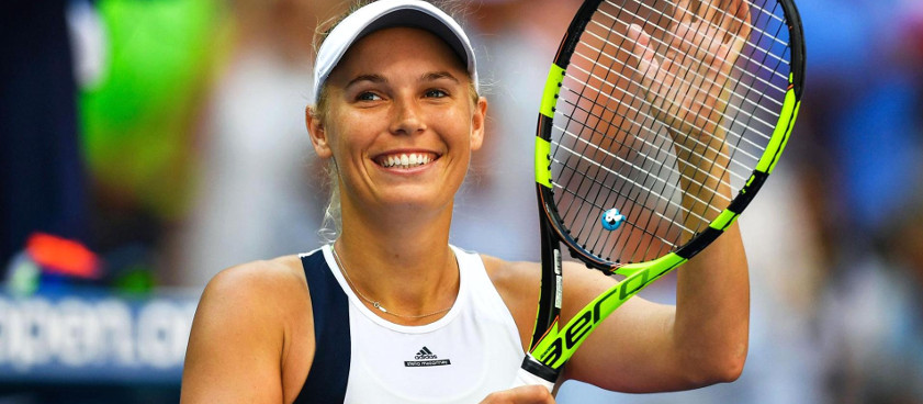 Pronóstico ganador final torneo WTA finals 29.10.2017 Pronóstico ganador final torneo WTA finals 29.10.2017