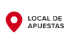 Pago en local