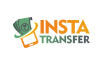Insta Transfer