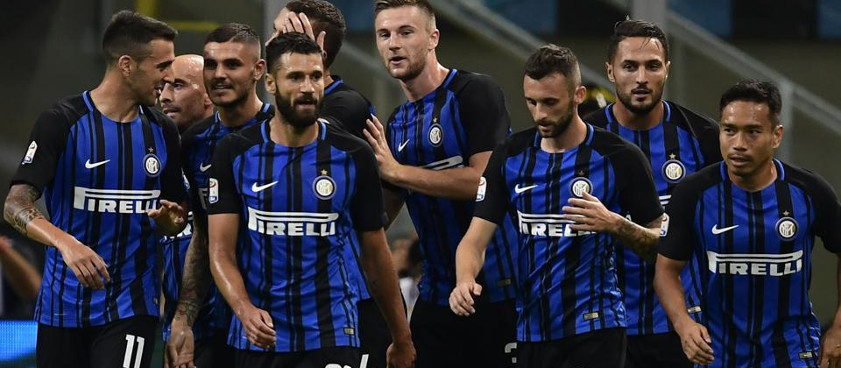 Pronósticos fútbol europeo de Cristian 05.01.2018 Pronósticos fútbol europeo de Cristian 05.01.2018